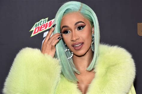 cardi b nude uncensored|Cardi B Nude & Sexy – 2021 LEAKED ONLINE (309 Photos and。